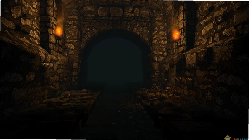 ����:�緿 Coma: Mortuary2026 �ٷ����İ�