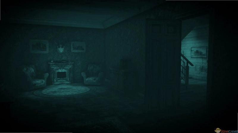 ����:�緿 Coma: Mortuary2026 �ٷ����İ�