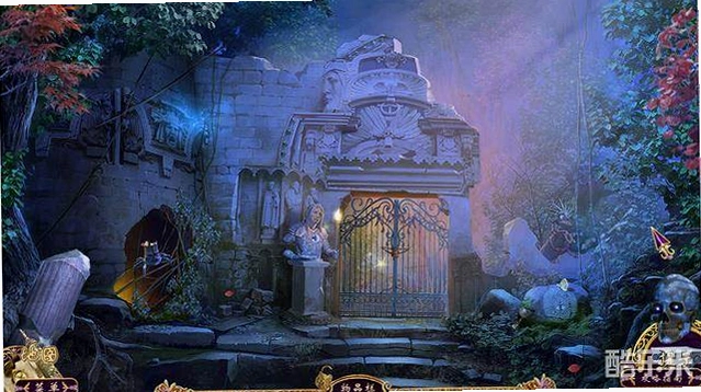 �ʼ���̽2:��ӰŮ�� Royal Detective 2: Shadow Queen2026 ���İ�