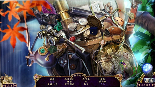 �ʼ���̽2:��ӰŮ�� Royal Detective 2: Shadow Queen2026 ���İ�