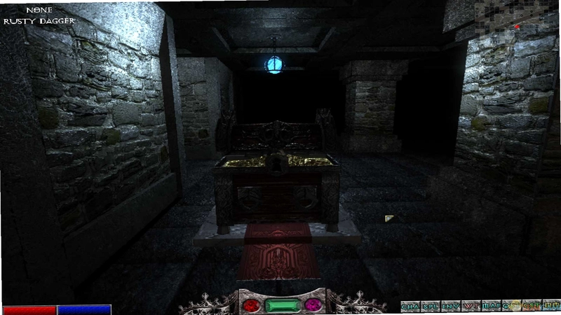 ����:������ŵ��˹֮�� Malicious: Akranox Sword2026 ��ʽ��