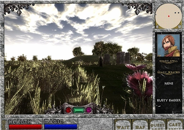 ����:������ŵ��˹֮�� Malicious: Akranox Sword2026 ��ʽ��