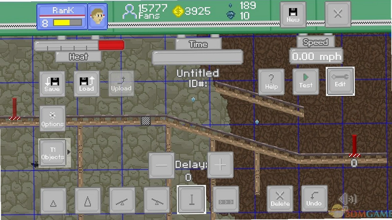 �Ե��� Mine Truck2026 ���İ�