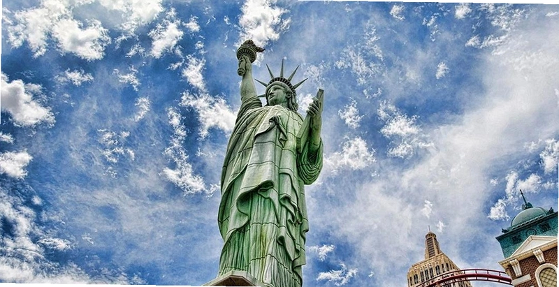 ����Ů��:��ʧ���������԰� 2026