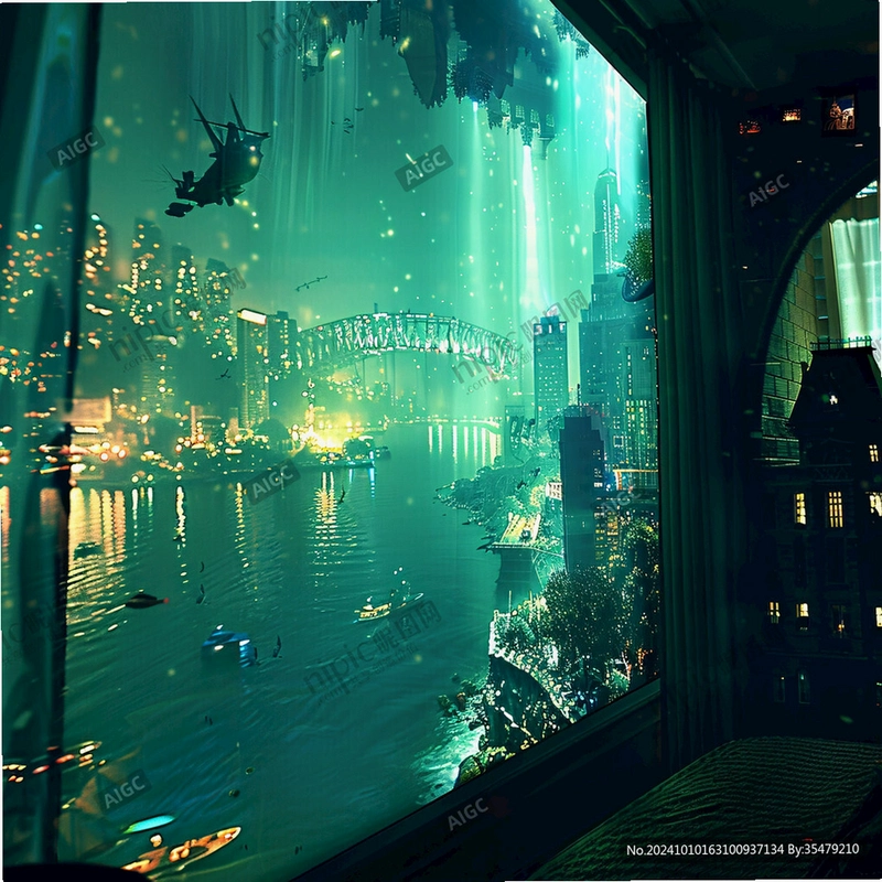 ����֮��:Ϥ�� Urban Trip: Sydney2026 ģ�⾭Ӫ