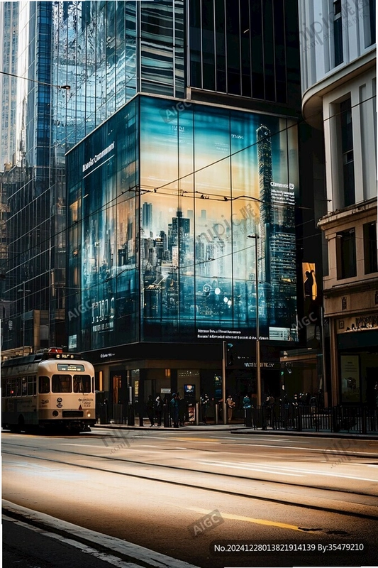 ����֮��:Ϥ�� Urban Trip: Sydney2026 ģ�⾭Ӫ