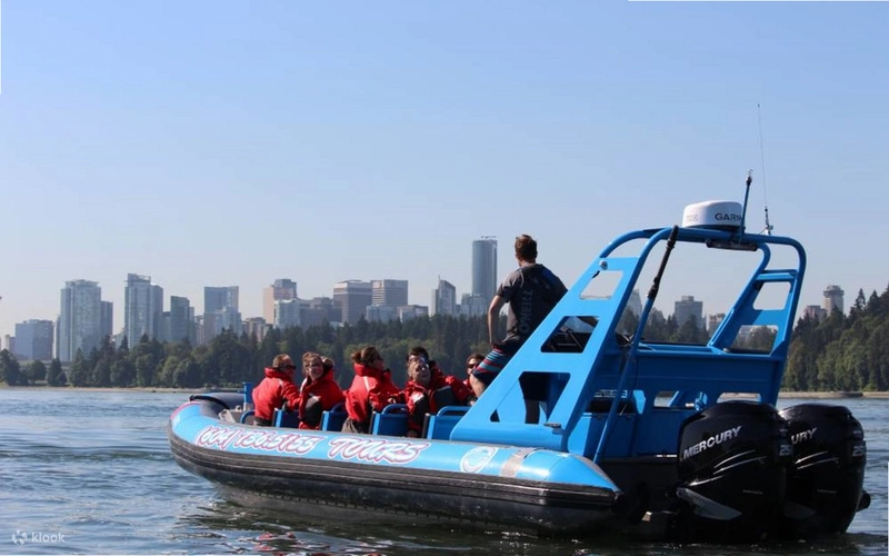 ����֮��4:�¸绪 Urban Trip 4: Vancouver1.0.2 ��ʽ��