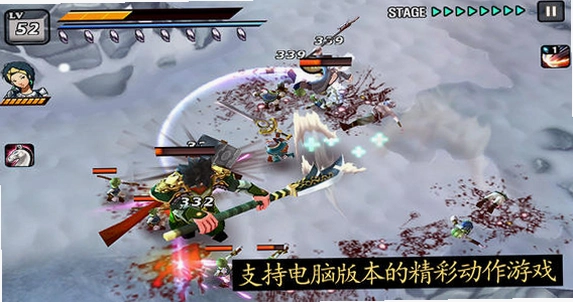 ����ɱ�� Ghost Killer2026 �ٷ���ʽ��