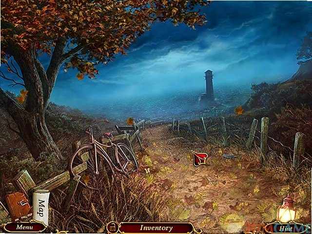�ڰ���ʧ:������Ӱ Dark Lost: Ship Phantom2026 �ٷ����İ�