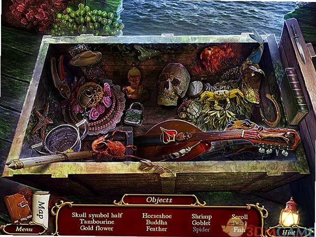 �ڰ���ʧ:������Ӱ Dark Lost: Ship Phantom2026 �ٷ����İ�