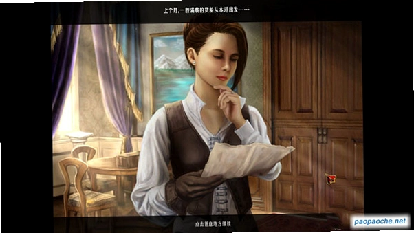 �ڰ���ʧ:������Ӱ Dark Lost: Ship Phantom2026 �ٷ����İ�