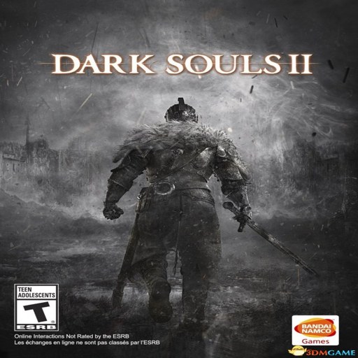 �ڰ�ð�� Dark Adventure2026 �ٷ����İ�