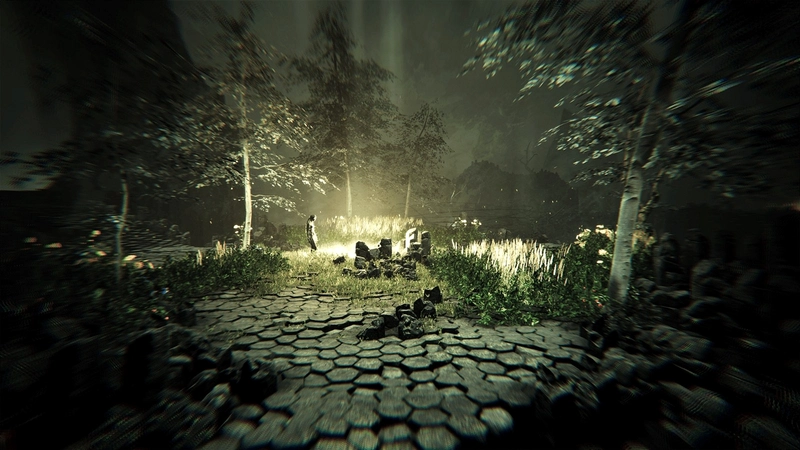 �ڰ�ð�� Dark Adventure2026 �ٷ����İ�