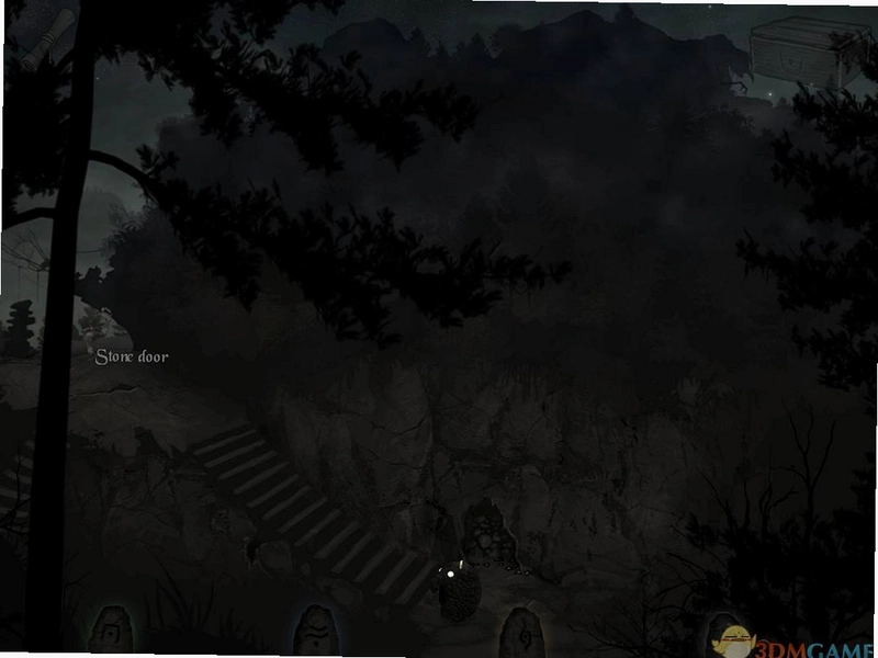 �ڰ�ð�� Dark Adventure2026 �ٷ����İ�