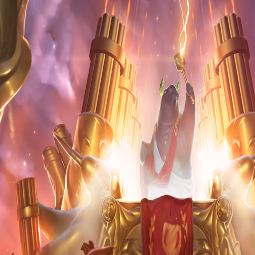 ����Ӣ�� Fire Hero2026 ��ʽ��