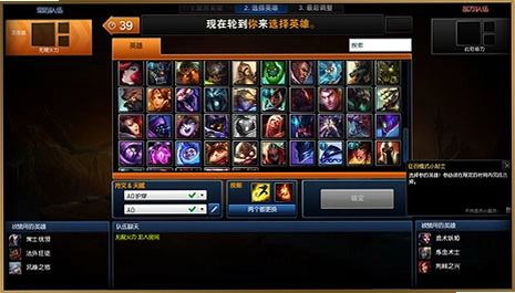 ����Ӣ�� Fire Hero2026 ��ʽ��
