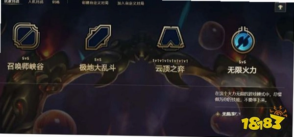 ����Ӣ�� Fire Hero2026 ��ʽ��