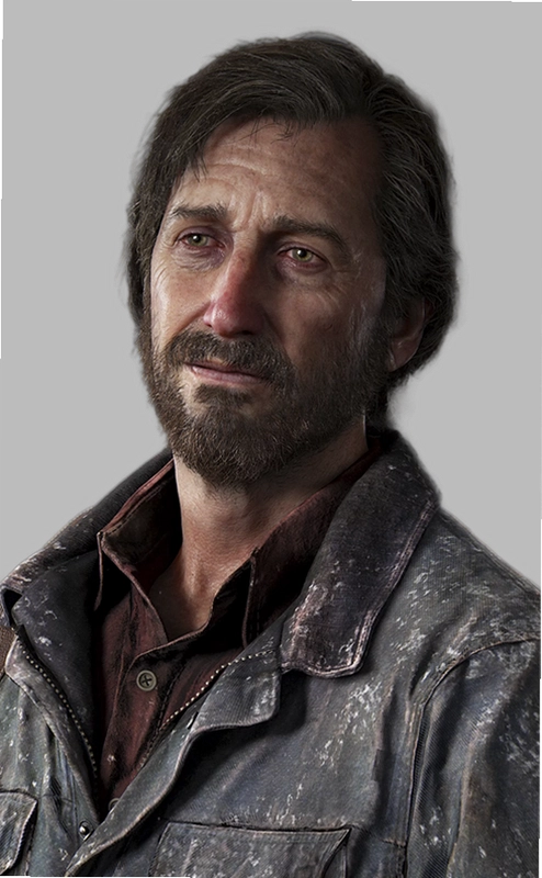 ���� David2026 ���°�