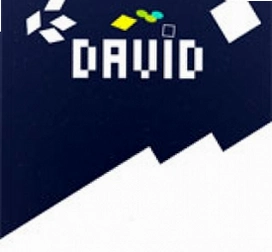 ���� David2026 ���°�