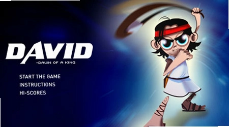���� David2026 ���°�