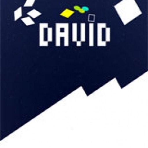 ���� David2026 ���°�