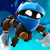 ��ʧ֮���Ҷ��������°�(Badland Brawl��װ��)v3.6.5.1 ������