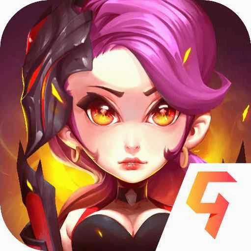 ���Ҷ�2 Super Smash Flash 22026 �ٷ����İ�