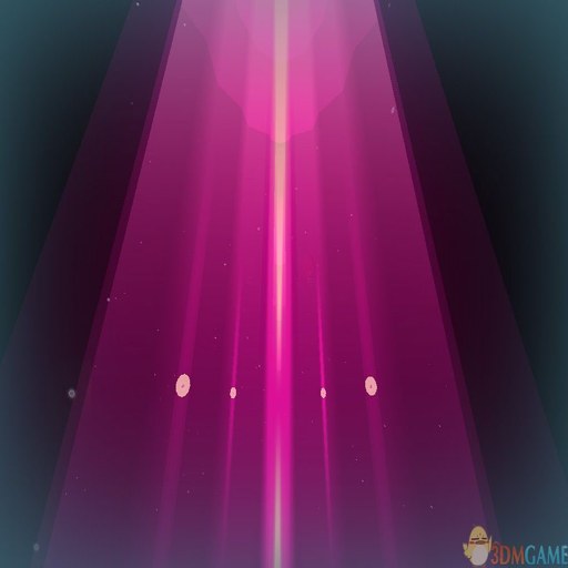 ������ϣ Yilomanxi2026 ���°�