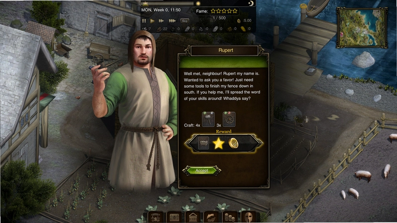 �������Ь������ Heidrick The Shoemaker Legend2026 ���İ�