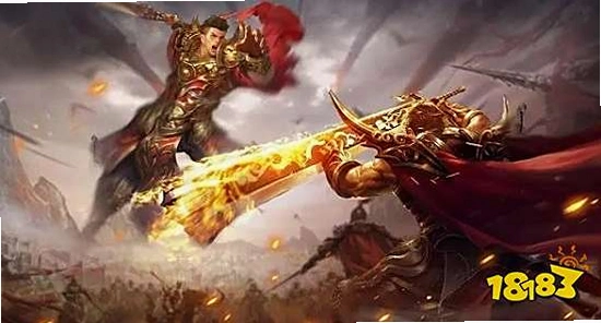�������Ь������ Heidrick The Shoemaker Legend2026 ���İ�