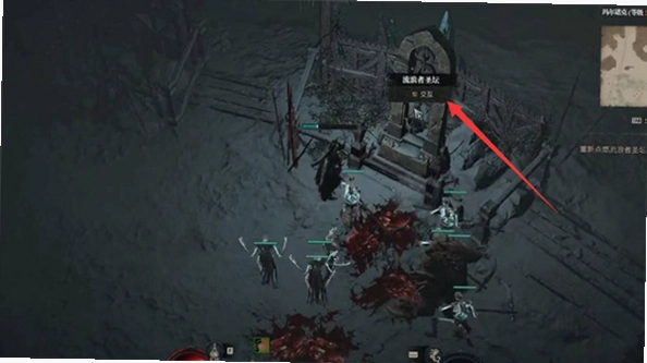 �����Ῠ Akarinika1.0.0 ��ʽ��
