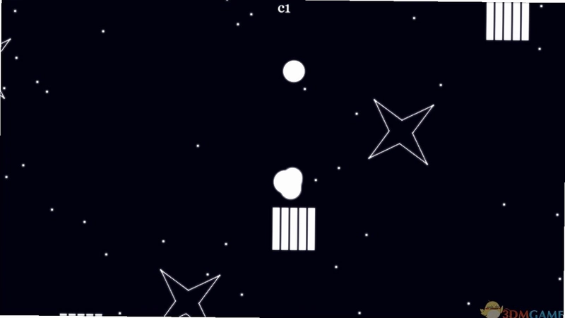 ����6180 Moon 61802026 ���°�