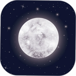 ����6180 Moon 61802026 ���°�