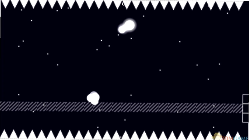 ����6180 Moon 61802026 ���°�
