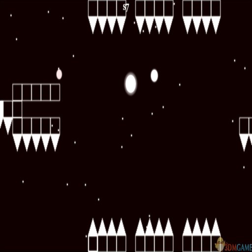 ����6180 Moon 61802026 ���°�