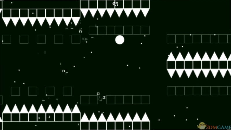 ����6180 Moon 61802026 ���°�