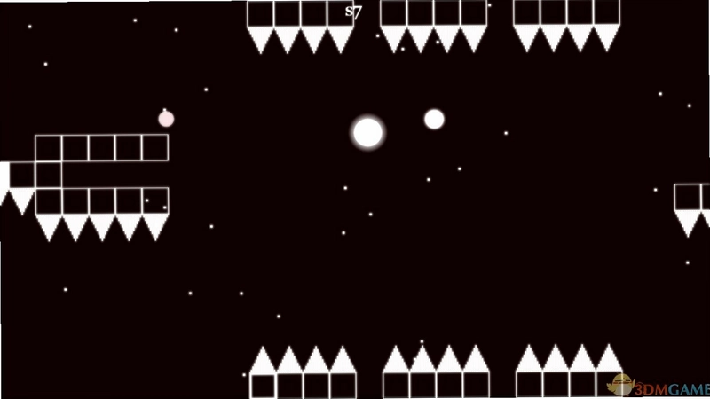 ����6180 Moon 61802026 ���°�