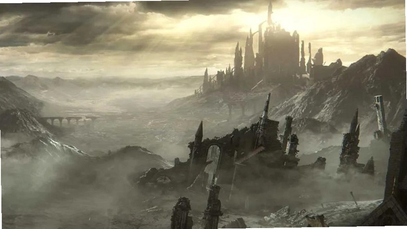 废墟 The Ruins2026 正式版 废墟 The Ruins2026 正式版