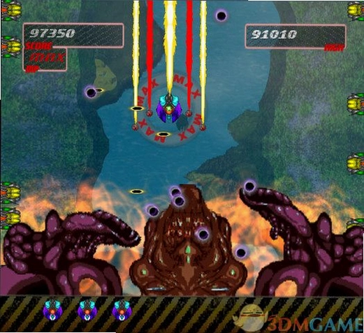 ����ɱ�˷䣺���� Super Murder Hornet: Resurrection2026 ���º�����