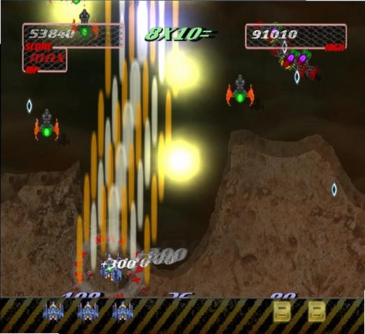 ����ɱ�˷䣺���� Super Murder Hornet: Resurrection2026 ���º�����