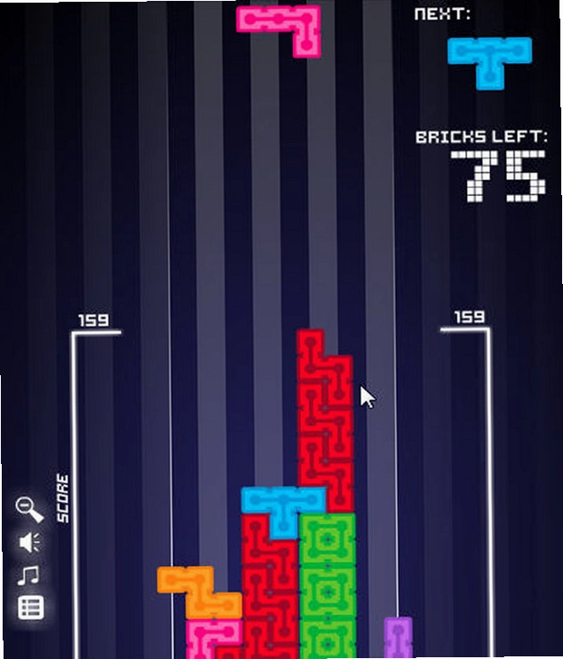 99��ש 99 Bricks2026���°�
