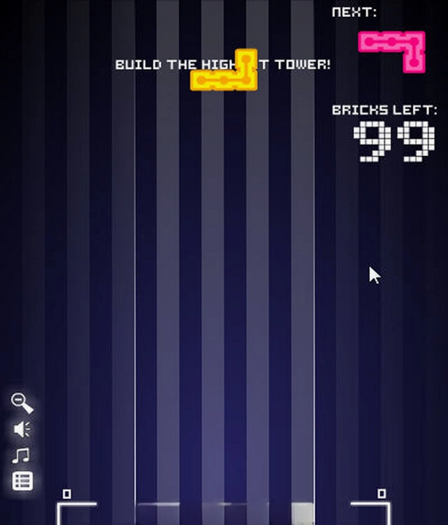 99��ש 99 Bricks2026���°�
