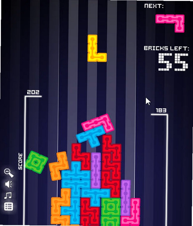 99��ש 99 Bricks2026���°�