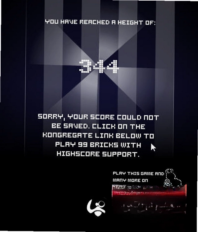 99��ש 99 Bricks2026���°�