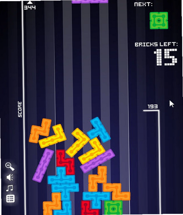 99��ש 99 Bricks2026���°�