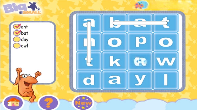 ����С:������1.0.0 ��������Ϸ�ϼ�