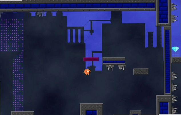 ������ Monster Boy2026 ���°�