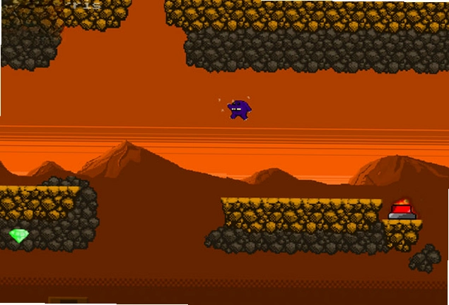������ Monster Boy2026 ���°�