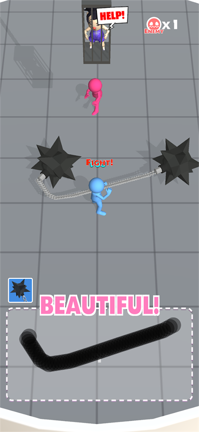�������⽣��Ϸ���°�(Draw Rumble��װ��)v1.2.16 �ֻ���
