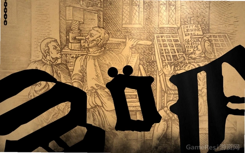��Ծӡˢʷ2026 ���İ�